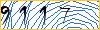 Enter the symbols from the picture