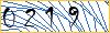 Enter the symbols from the picture