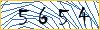 Enter the symbols from the picture