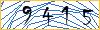 Enter the symbols from the picture