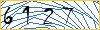Enter the symbols from the picture