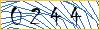 Enter the symbols from the picture