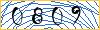 Enter the symbols from the picture
