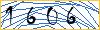 Enter the symbols from the picture