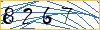 Enter the symbols from the picture