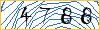 Enter the symbols from the picture