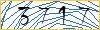 Enter the symbols from the picture