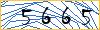 Enter the symbols from the picture