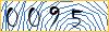 Enter the symbols from the picture
