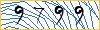 Enter the symbols from the picture