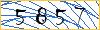 Enter the symbols from the picture