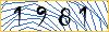 Enter the symbols from the picture