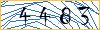 Enter the symbols from the picture