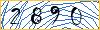 Enter the symbols from the picture