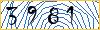 Enter the symbols from the picture