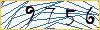 Enter the symbols from the picture