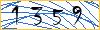 Enter the symbols from the picture