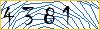 Enter the symbols from the picture