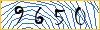 Enter the symbols from the picture