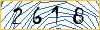 Enter the symbols from the picture