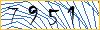 Enter the symbols from the picture
