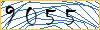 Enter the symbols from the picture