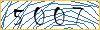 Enter the symbols from the picture