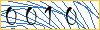 Enter the symbols from the picture