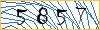 Enter the symbols from the picture