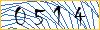 Enter the symbols from the picture