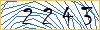 Enter the symbols from the picture