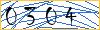 Enter the symbols from the picture