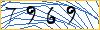 Enter the symbols from the picture