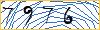 Enter the symbols from the picture