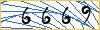 Enter the symbols from the picture