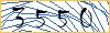 Enter the symbols from the picture