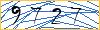 Enter the symbols from the picture
