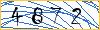 Enter the symbols from the picture