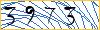 Enter the symbols from the picture