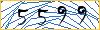 Enter the symbols from the picture