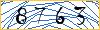 Enter the symbols from the picture