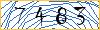 Enter the symbols from the picture