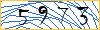 Enter the symbols from the picture