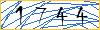 Enter the symbols from the picture