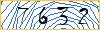 Enter the symbols from the picture