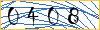 Enter the symbols from the picture