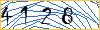 Enter the symbols from the picture