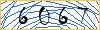 Enter the symbols from the picture
