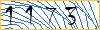 Enter the symbols from the picture