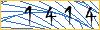 Enter the symbols from the picture